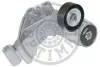 Планка натяжителя Optimal 0-N1520 (фото 1)