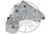 Планка натяжителя Optimal 0-N1520 (фото 2)