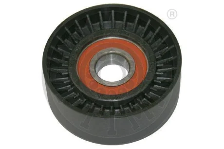 Натяжний ролик Optimal 0-N1524