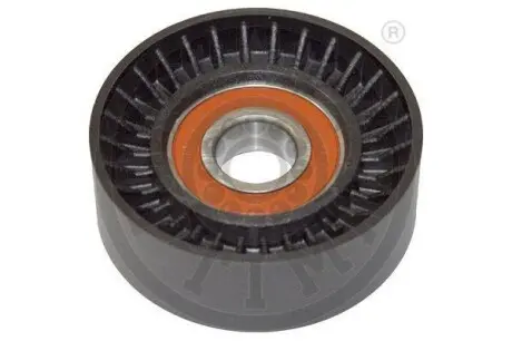 Натяжний ролик Optimal 0-N1529S