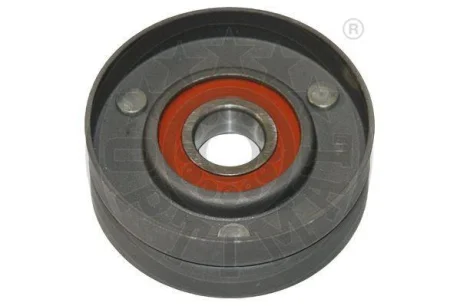 Натяжний ролик Optimal 0-N1533S