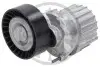 Планка натяжителя Optimal 0-N1534 (фото 3)