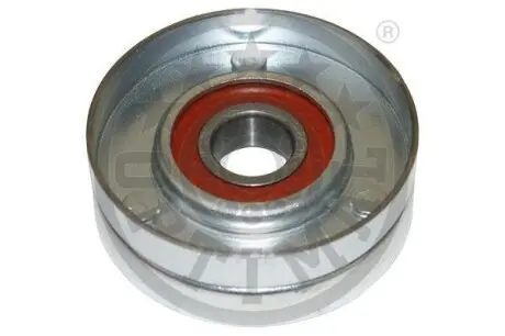 Натяжний ролик Optimal 0-N1536S