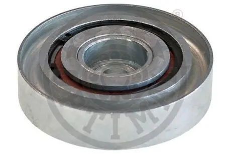 Проміжний ролик Optimal 0-N1541