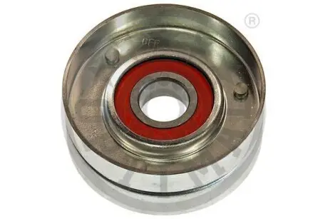 Промежуточный ролик Optimal 0-N1546