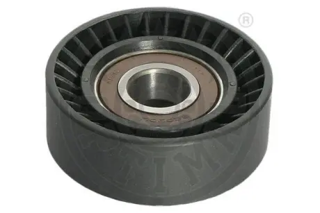 Натяжний ролик Optimal 0-N1554S