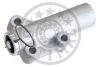 Натягувач ременя Optimal 0-N1569 (фото 1)