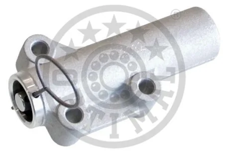 Натягувач ременя Optimal 0-N1569