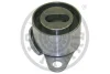 Натяжний ролик Optimal 0-N1571 (фото 1)