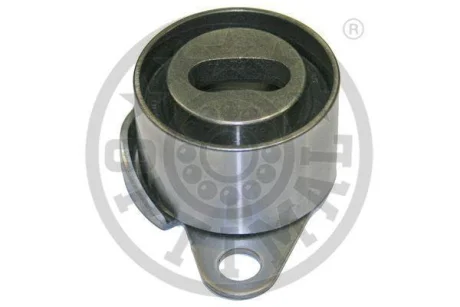 Натяжний ролик Optimal 0-N1571