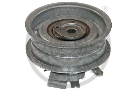 Натяжний ролик Optimal 0-N157