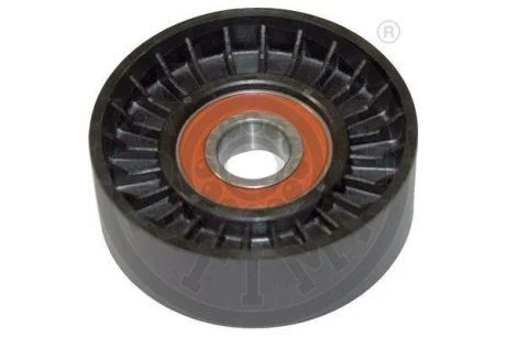Натяжний ролик Optimal 0-N1587S