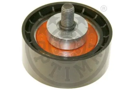 Проміжний ролик Optimal 0-N1597