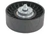 Натяжной ролик Optimal 0-N1600 (фото 1)