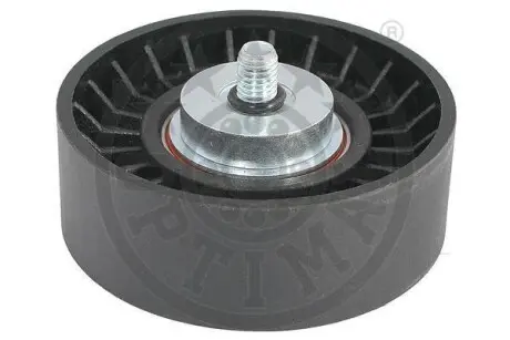 Натяжной ролик Optimal 0-N1600
