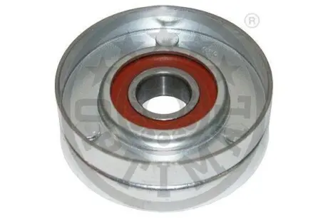 Планка натягувача Optimal 0-N1606S