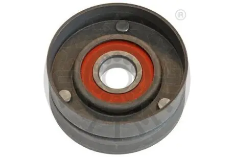 Натяжний ролик Optimal 0-N1611S