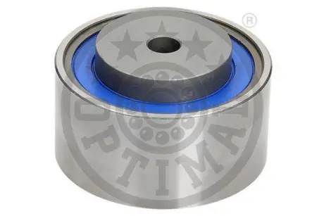 Проміжний ролик Optimal 0-N1615