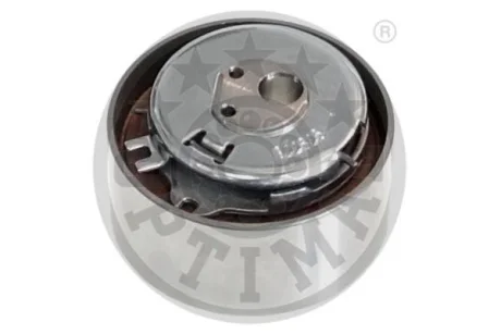 Натяжний ролик Optimal 0-N1616