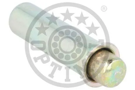 Натягувач ременя Optimal 0-N1617