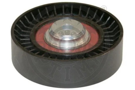 Проміжний ролик Optimal 0-N1628