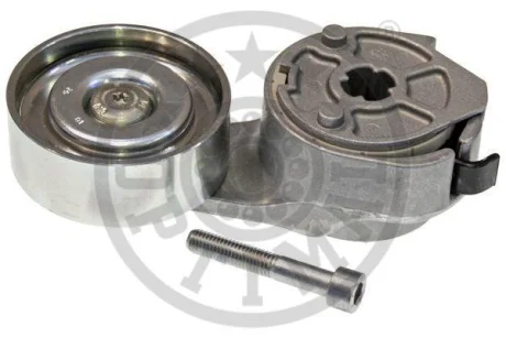 Планка натягувача Optimal 0-N1631