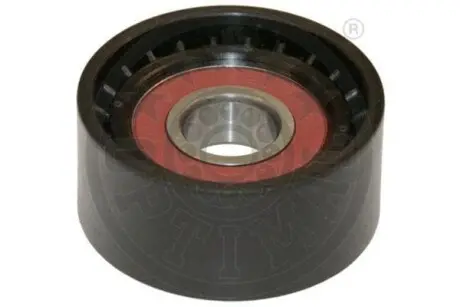 Промежуточный ролик Optimal 0-N1636S