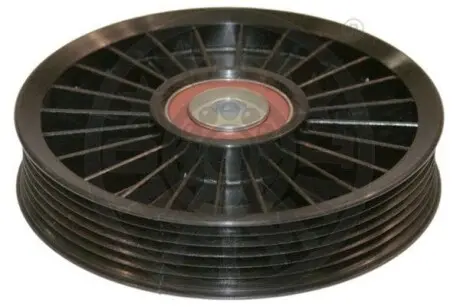 Промежуточный ролик Optimal 0-N1647