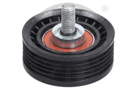 Проміжний ролик Optimal 0-N1650