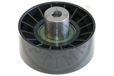 Проміжний ролик Optimal 0-N1661