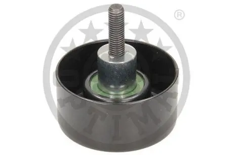 Промежуточный ролик Optimal 0-N1665