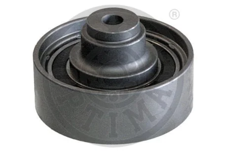 Проміжний ролик Optimal 0-N166 (фото 1)