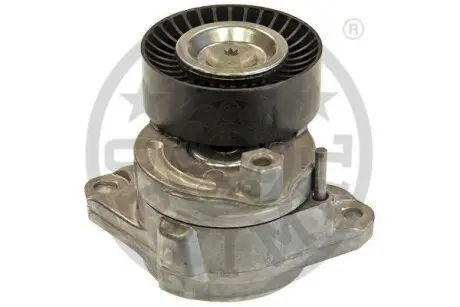 Натягувач ременя Optimal 0-N1670