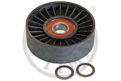 Проміжний ролик Optimal 0-N1684