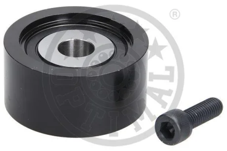 Проміжний ролик Optimal 0-N168