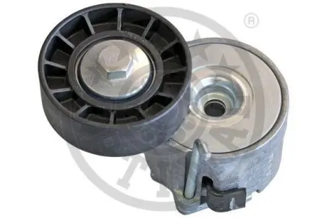 Натяжитель ремня Optimal 0-N1714
