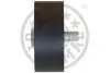 Промежуточный ролик Optimal 0-N1715 (фото 3)