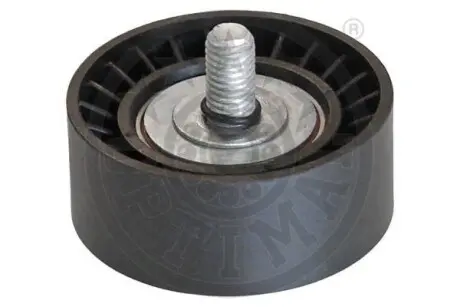 Промежуточный ролик Optimal 0-N1715