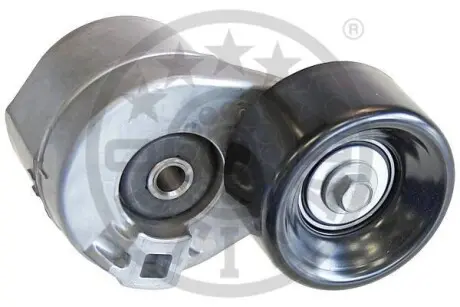 Натягувач ременя Optimal 0-N1719