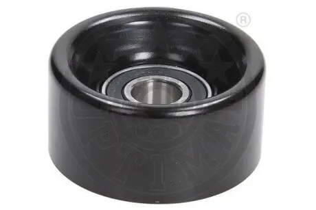 Натяжной ролик Optimal 0-N1719S