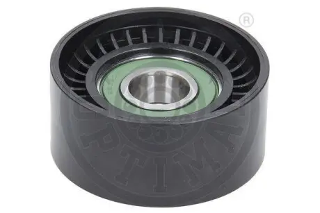 Натяжной ролик Optimal 0-N1720S