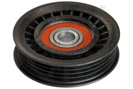 Проміжний ролик Optimal 0-N1725