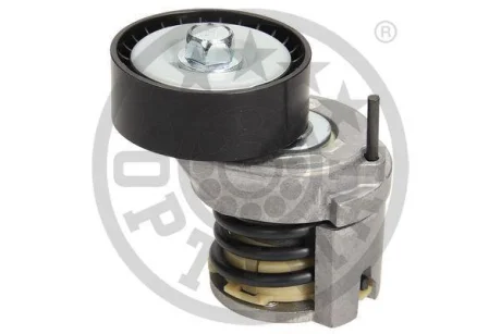 Планка натягувача Optimal 0-N1733