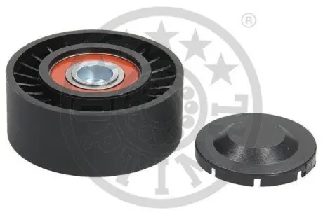 Промежуточный ролик Optimal 0-N1738