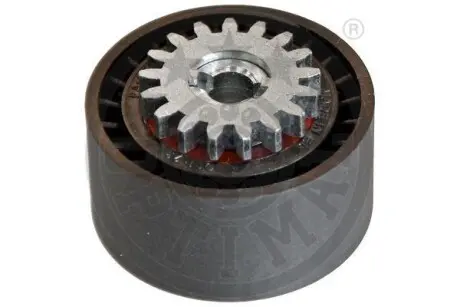 Промежуточный ролик Optimal 0-N1743