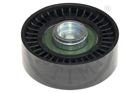 Промежуточный ролик Optimal 0-N1744