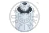 Проміжний ролик Optimal 0-N1776 (фото 1)