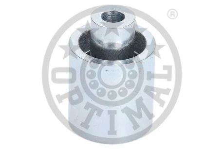 Проміжний ролик Optimal 0-N1776