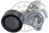 Планка натяжителя Optimal 0-N1788 (фото 1)