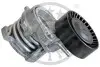 Планка натяжителя Optimal 0-N1791 (фото 1)